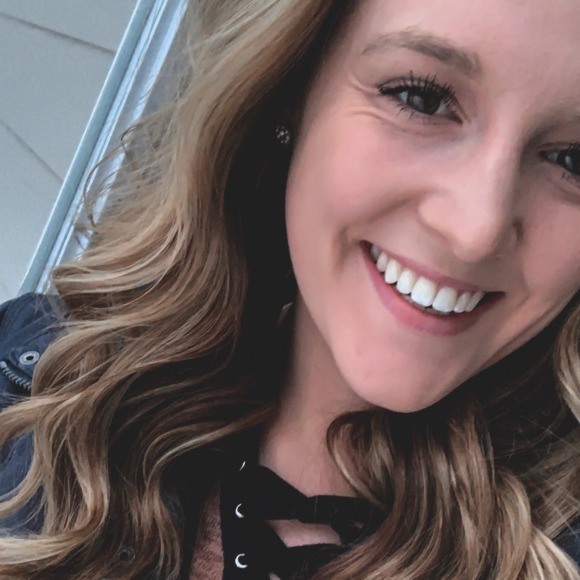 lanahreimer